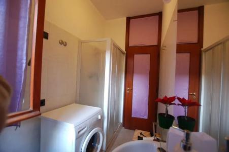 La Rosa Scarlatta Broseta - 13