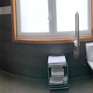 La Suite - 40