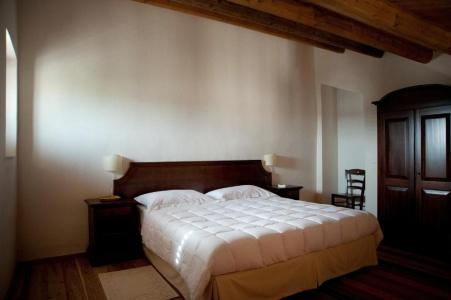 La Dimora di Spartivento, Best Western Signature Collection - 79
