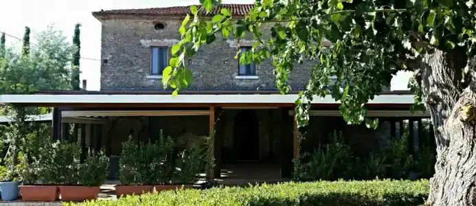 Casale 900 - 26