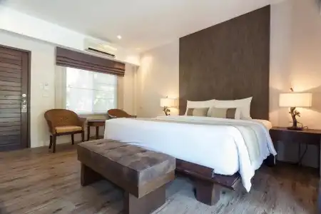 Sarikantang Resort & Spa (SHA Plus+) - 104