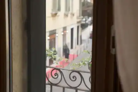 Le Suite Di Giulietta - 61