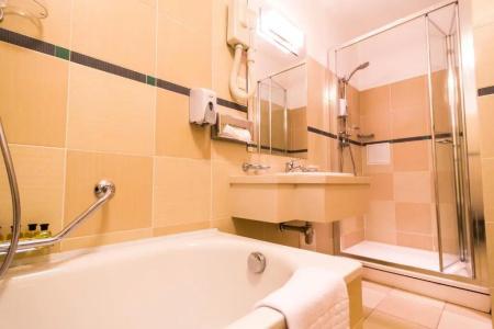 Grand SPA Lietuva Druskininkai - 20