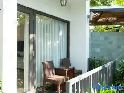 Senvila Boutique Resort & Spa - 199