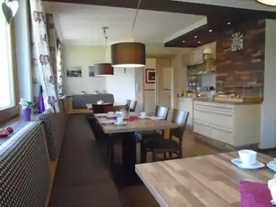 Lindenheim Appartements KG - 24