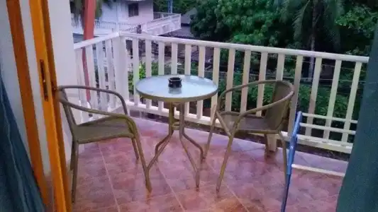Da Puccio Rawai Guesthouse - 14