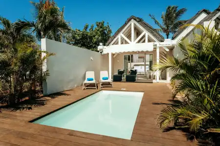 Radisson Blu Azuri Resort & Spa - 76