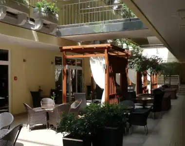 Valamar Atrium Residence - 19