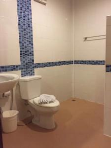 Bel Aire Patong Phuket - 55