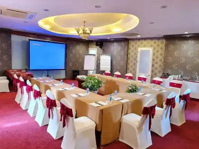 Grand Vung Tau - 13