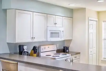 WorldMark Branson - 57