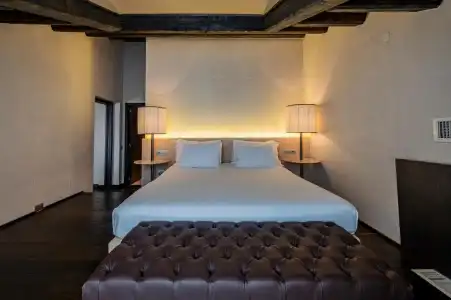 Hyatt Centric Murano Venice - 44