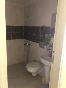 Loopy Lodge - 7