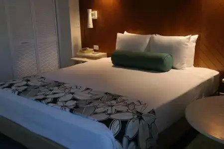 Oasis Waikiki - 33