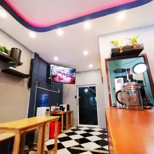 Dluck Hostel - 20