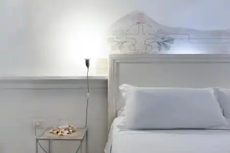 Casa di Lò Suites - 111