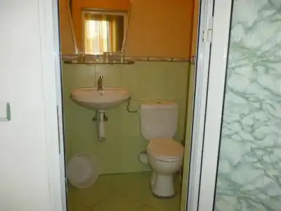 Guest House Dani - 6