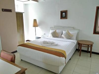 JL Bangkok - 51