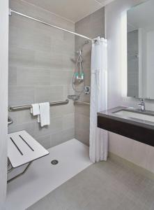 Hyatt Regency Lexington - 9