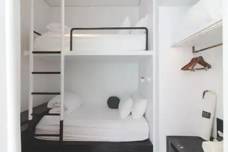 Veranda Pool Villas & Suite Hua Hin Cha Am - 93