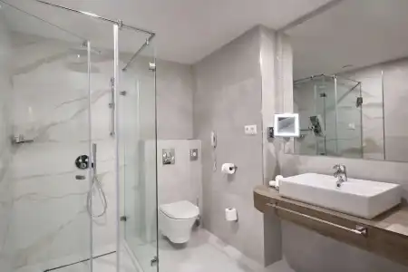 Radisson Plovdiv - 60