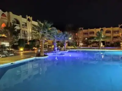 Sunny Lakes Resort Apartments - Adults Only - 13