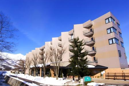 Hakuba - 41