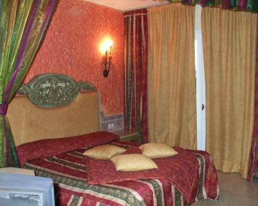 Houria Palace - 33