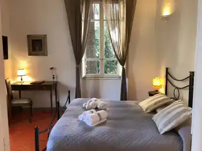 Il Tempio di Morfeo - 69