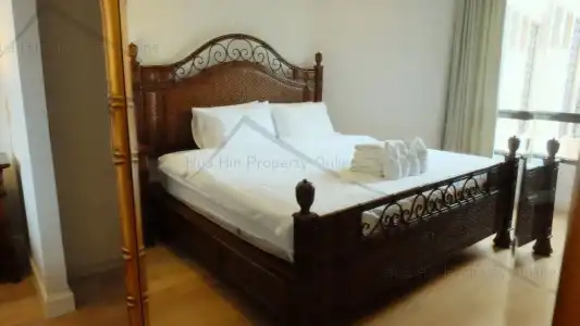 La Casita Huahin - 124