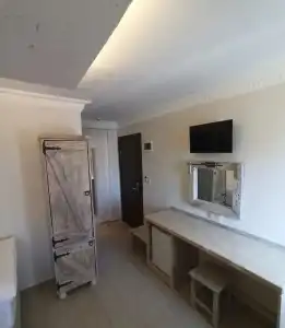 Golden Stone Butik Otel - 48