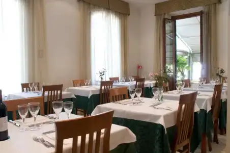 Vittoria - 19