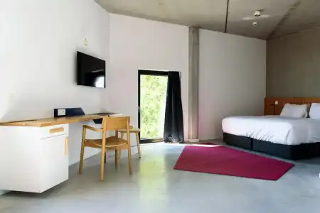 BELVUE - 5