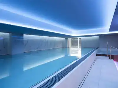 Radisson Collection, Tallinn - 14