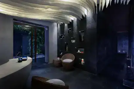 Alba Spa - 20
