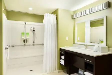 Home2 Suites by Hilton Omaha West, NE - 8