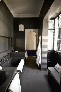 Riad First - 30