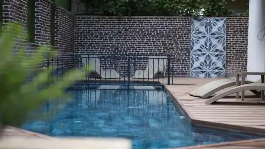 Estera & Spa - 15