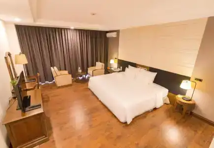 Saigon Halong - 66