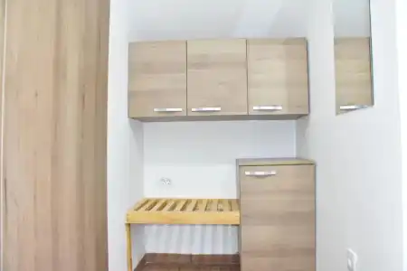 ApartKoliba - 23