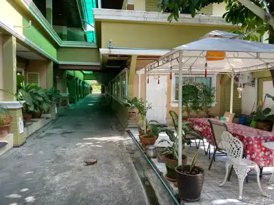 Kacha Resort - 15