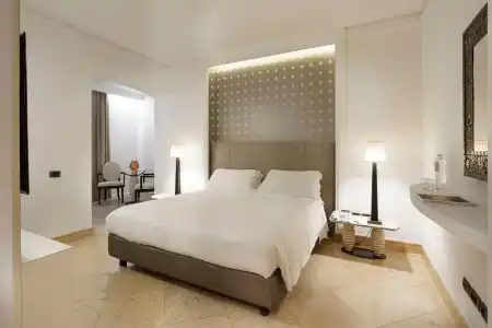 Romano Palace Luxury - 42