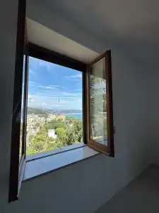 Il Melograno in Costa d'Amalfi - 6