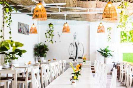Miana Resort Phu Quoc - 20