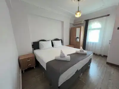Bella - 4