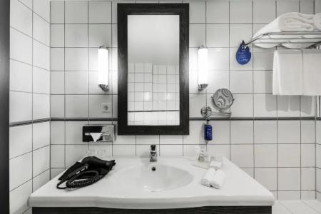 Mercure Klaipeda City - 76