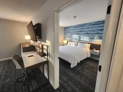 Towneplace Suites by Marriott Killeen - 27
