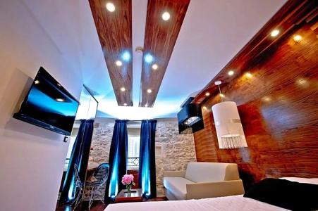 Heritage Jupiter Luxury - 203