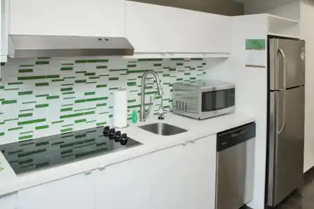 Element Miami Doral - 51