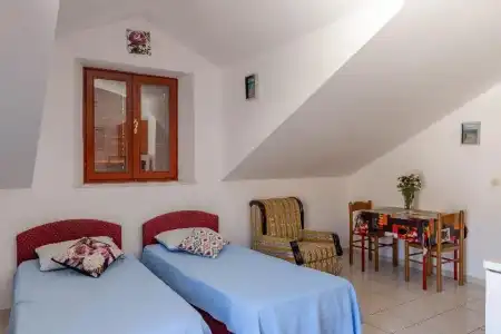 Villa Valjalo - 34